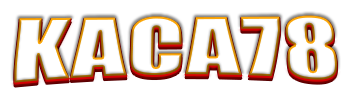 kaca78.org